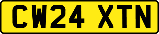 CW24XTN