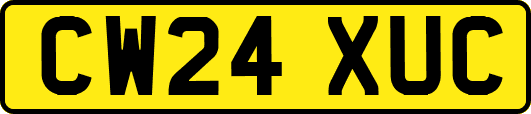 CW24XUC