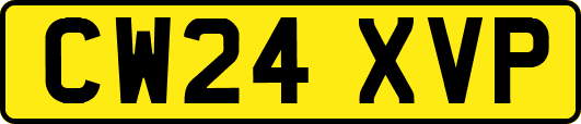 CW24XVP