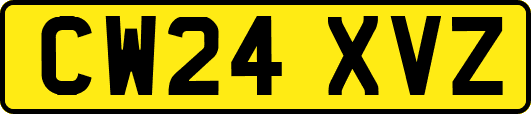 CW24XVZ