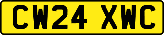 CW24XWC