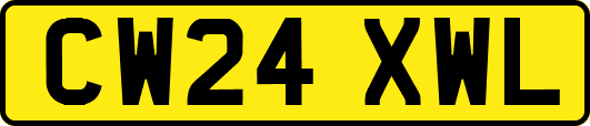 CW24XWL