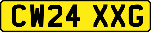 CW24XXG
