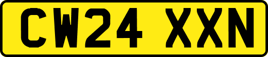 CW24XXN