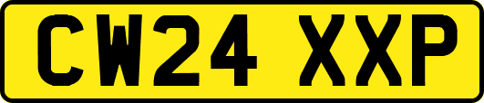 CW24XXP