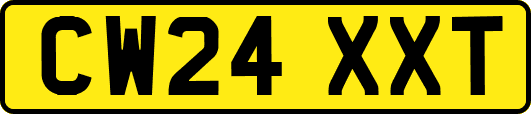 CW24XXT