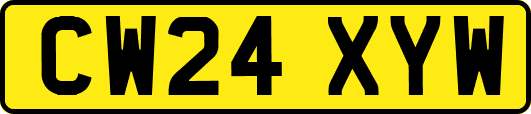 CW24XYW