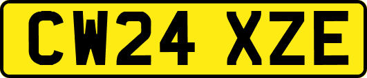CW24XZE