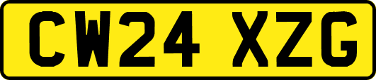 CW24XZG