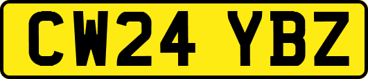 CW24YBZ