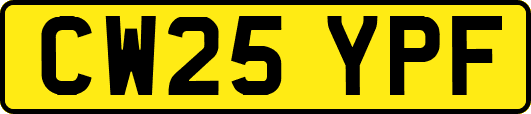 CW25YPF