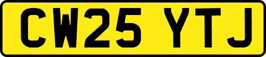 CW25YTJ