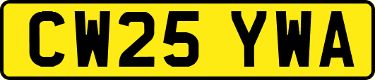 CW25YWA