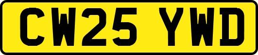 CW25YWD