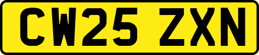 CW25ZXN