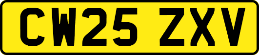 CW25ZXV