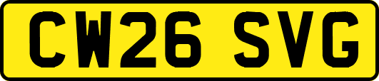 CW26SVG