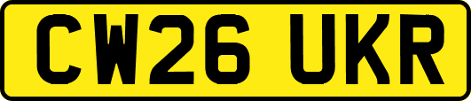 CW26UKR