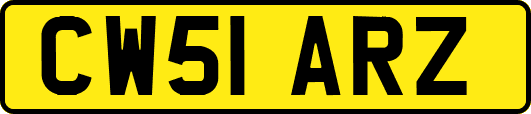 CW51ARZ