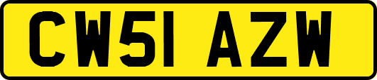 CW51AZW