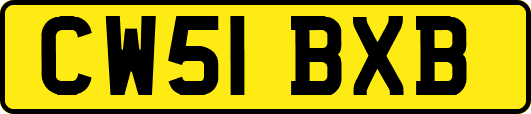 CW51BXB