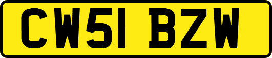 CW51BZW