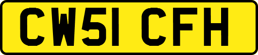 CW51CFH