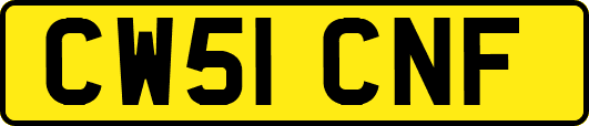 CW51CNF