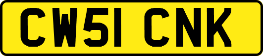 CW51CNK