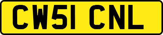 CW51CNL