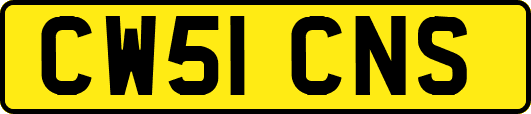 CW51CNS