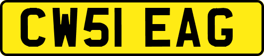 CW51EAG