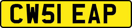 CW51EAP