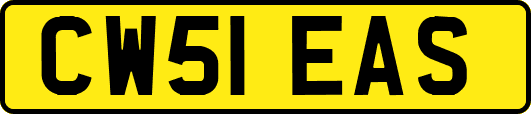 CW51EAS