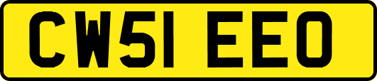 CW51EEO