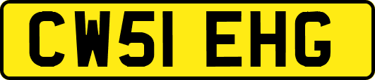 CW51EHG