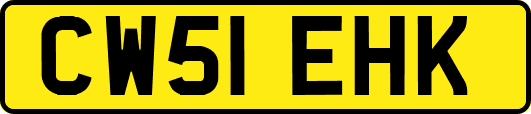 CW51EHK