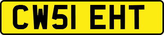 CW51EHT