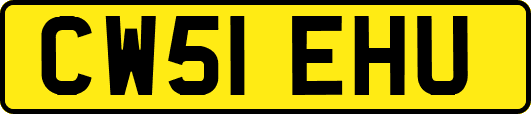 CW51EHU