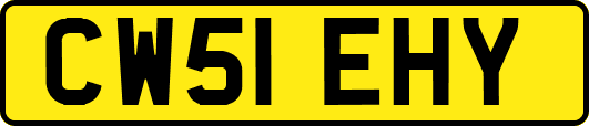 CW51EHY