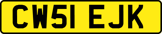 CW51EJK