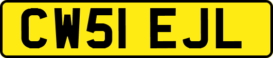 CW51EJL