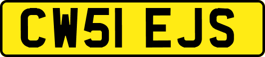 CW51EJS