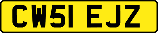 CW51EJZ