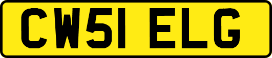 CW51ELG