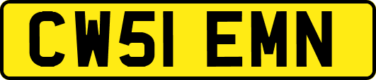 CW51EMN