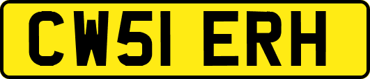 CW51ERH