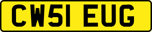 CW51EUG