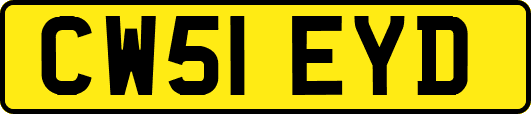 CW51EYD