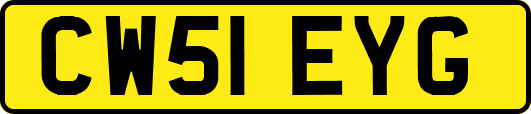 CW51EYG